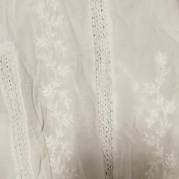 Zara  blouse - Picture 7 of 10